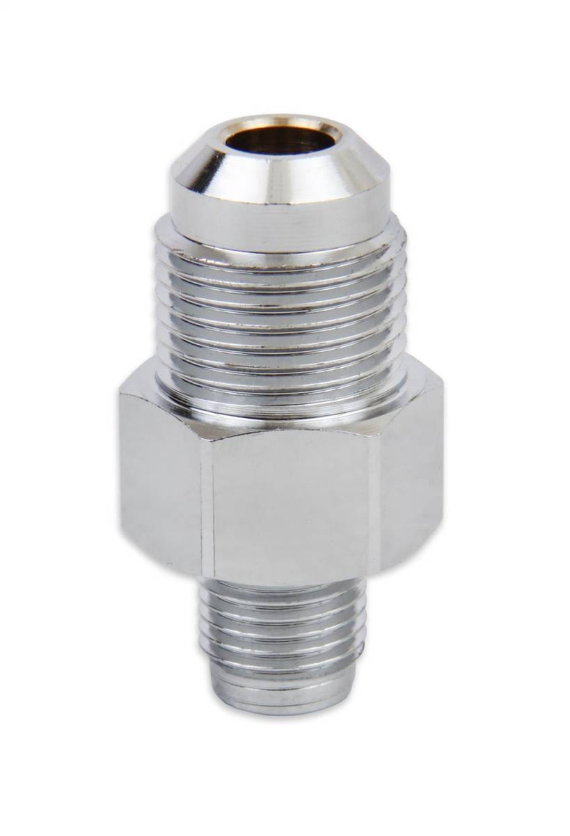BHHV 16169NOS NOS Nitrous Bottle Racer Safety Blow-Off Adapter thumbnail 19