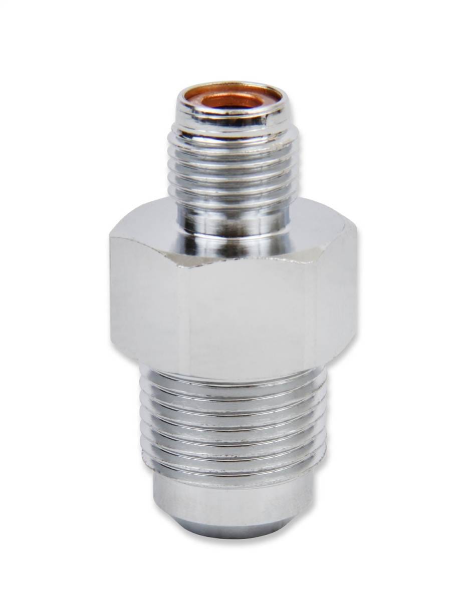 BHHV 16169NOS NOS Nitrous Bottle Racer Safety Blow-Off Adapter thumbnail 21
