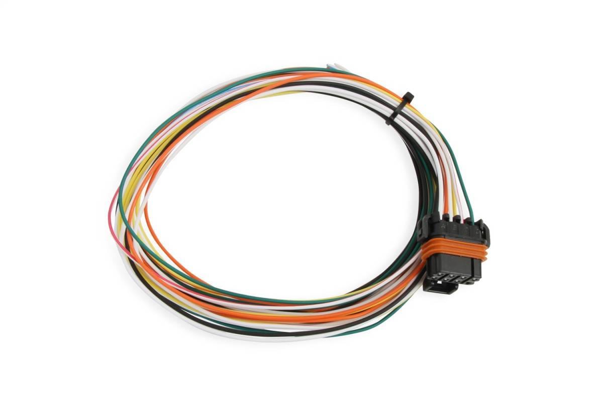 BHHV 25974NOS NOS Mini 2-Stage Progressive Nitrous Controller thumbnail 7