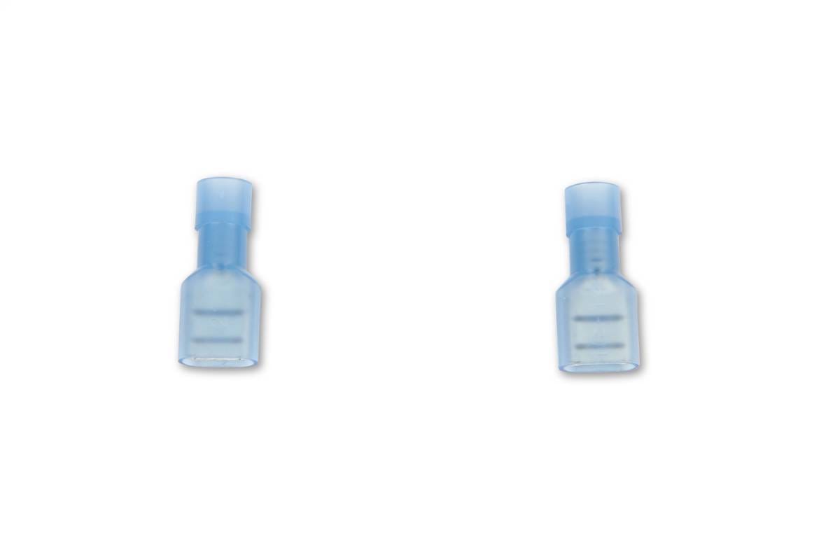 BHHV 16030NOS NOS -4AN Nitrous Bottle Purge Valve thumbnail 11