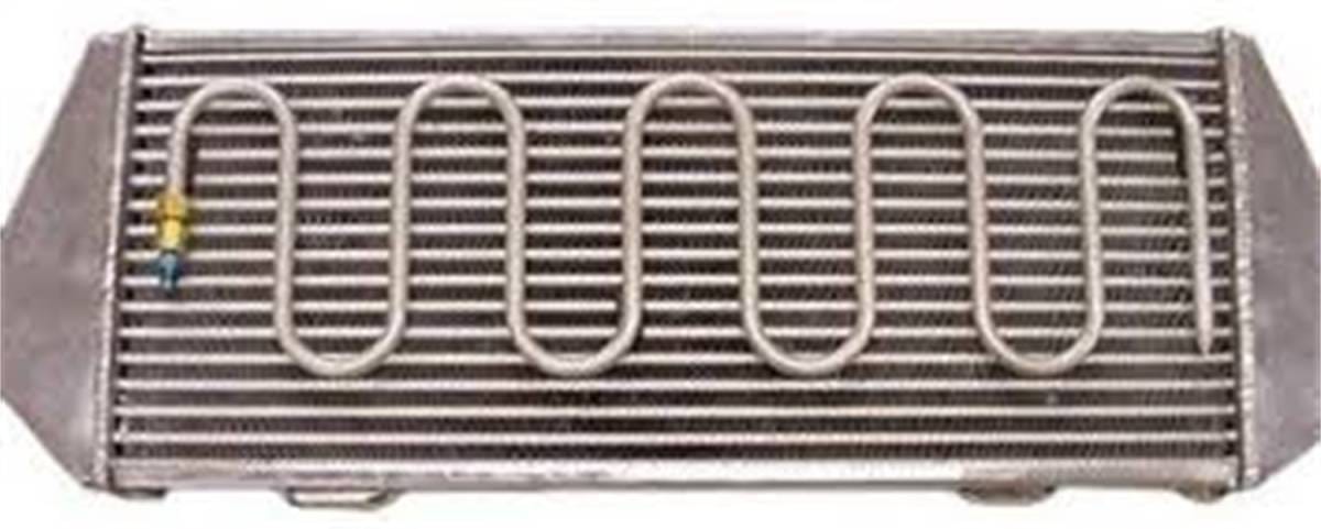 BHHV 16034NOS NOS Inter-Cooler Spray Bar Kit thumbnail 3