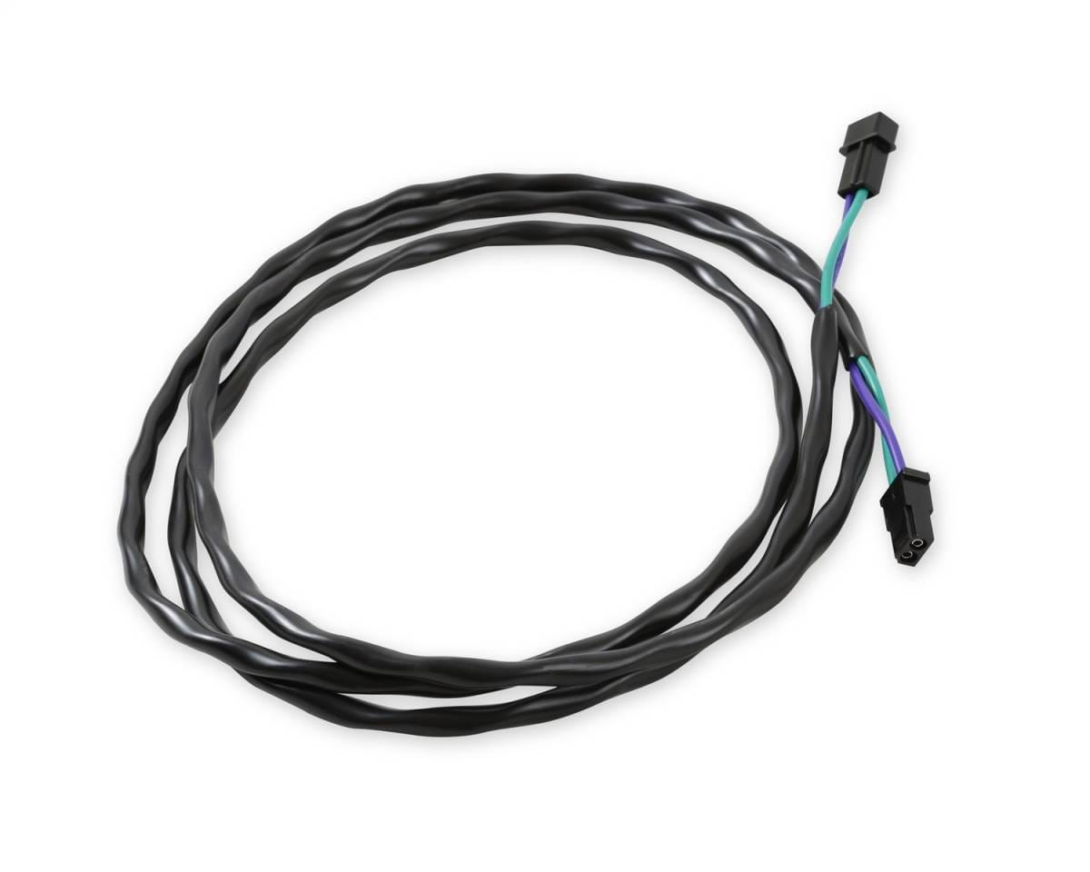 BCCX 62013 MSD Digital 6A Ignition Control - Black thumbnail 6