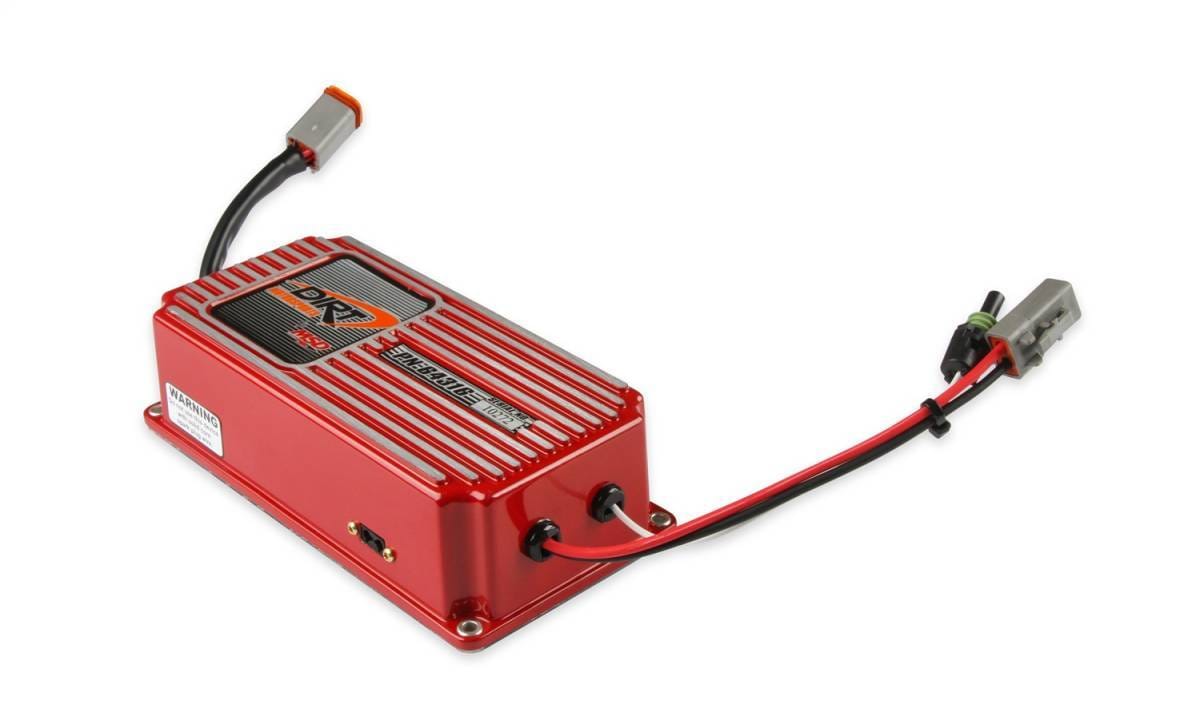 BCCX 64316 MSD 6ALN Ignition Control, DIRT thumbnail 5