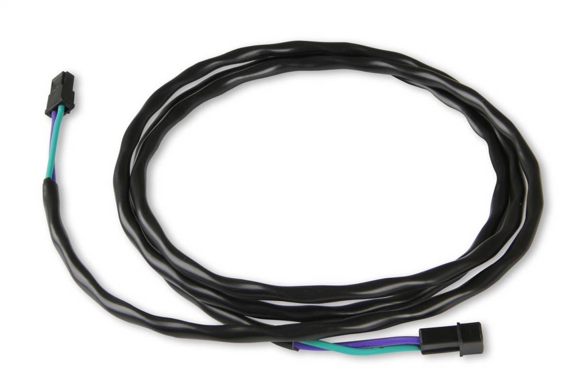 BCCX 6520 MSD Digital 6-Plus Ignition Control thumbnail 3