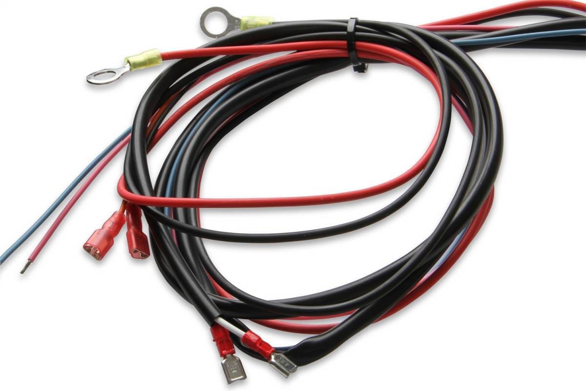 BCCX 6520 MSD Digital 6-Plus Ignition Control thumbnail 7