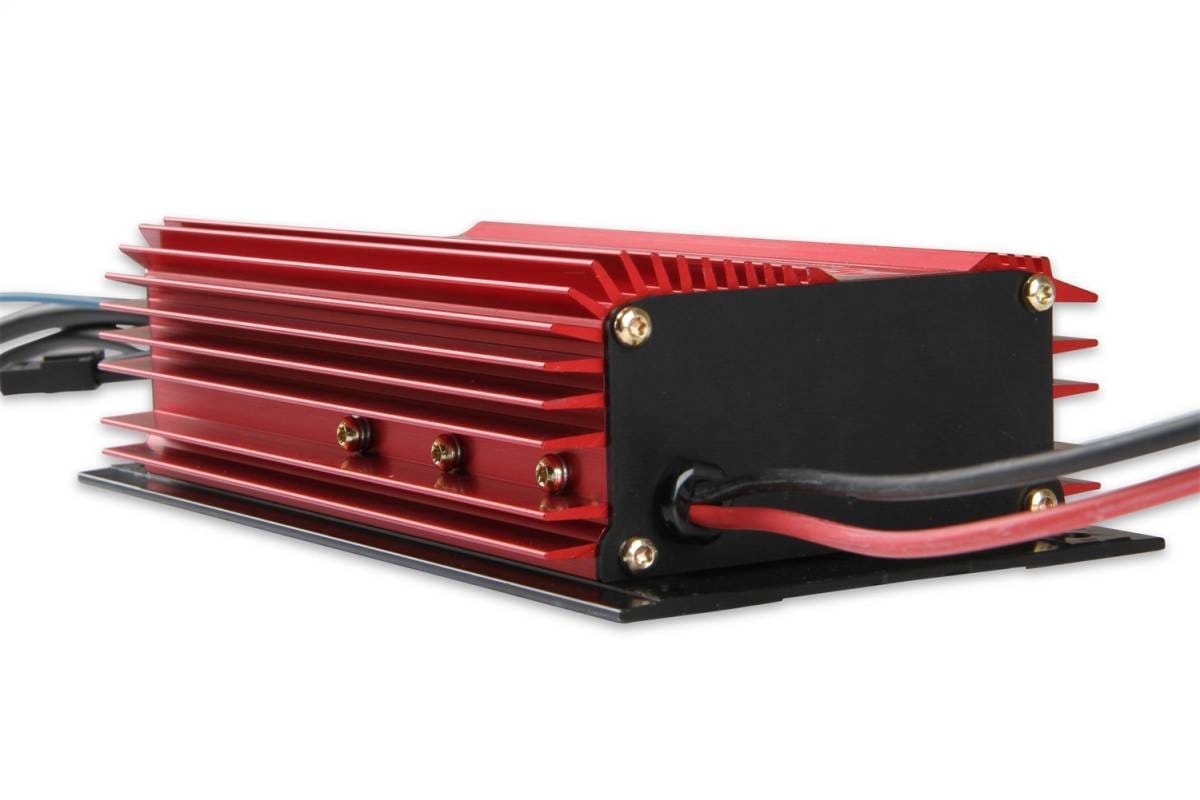 BCCX 6520 MSD Digital 6-Plus Ignition Control thumbnail 9