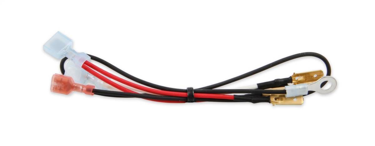BCCX 6530 MSD Digital Programmable 6AL-2 - Red thumbnail 7