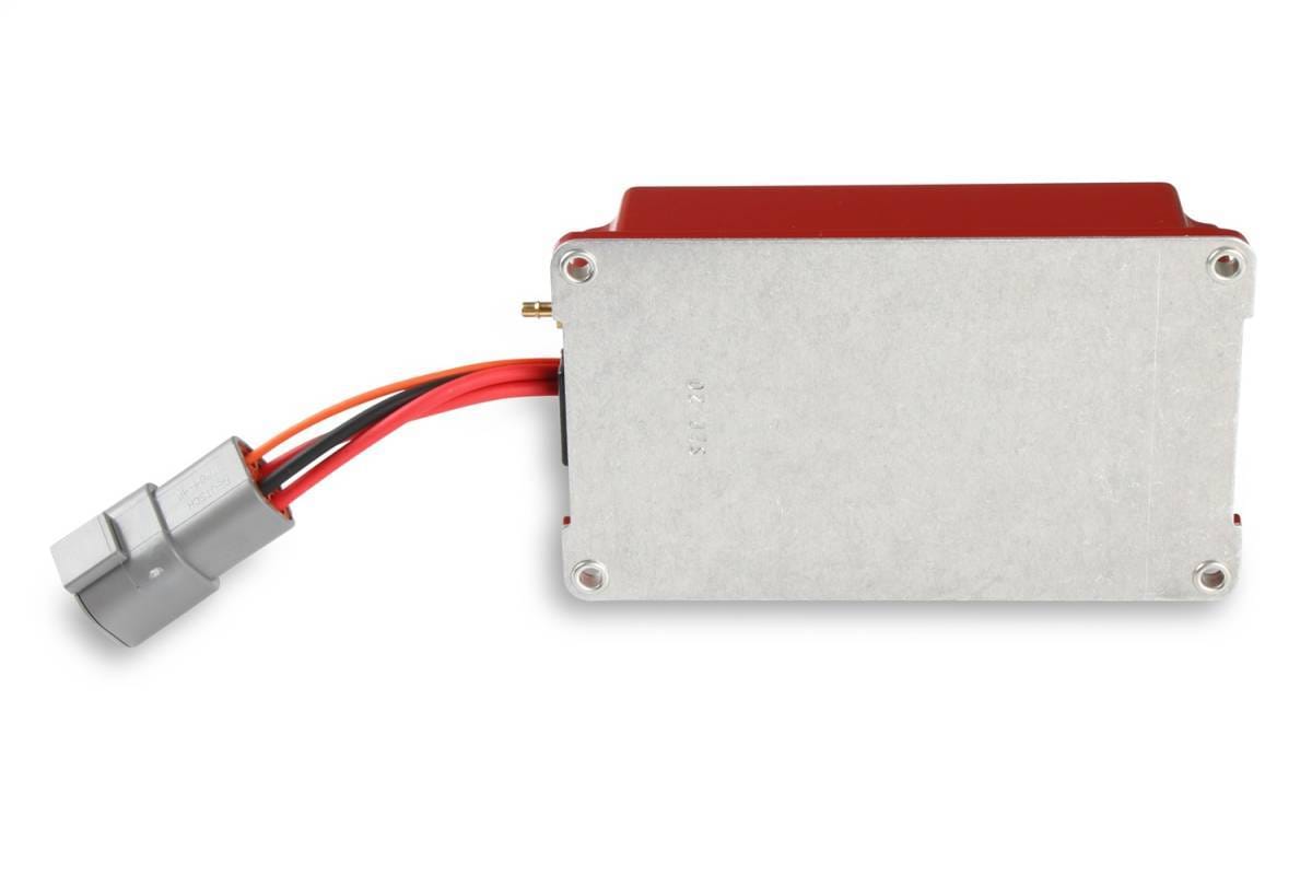 BCCX 2351 Programmable Fuel Pump Voltage Booster thumbnail 4