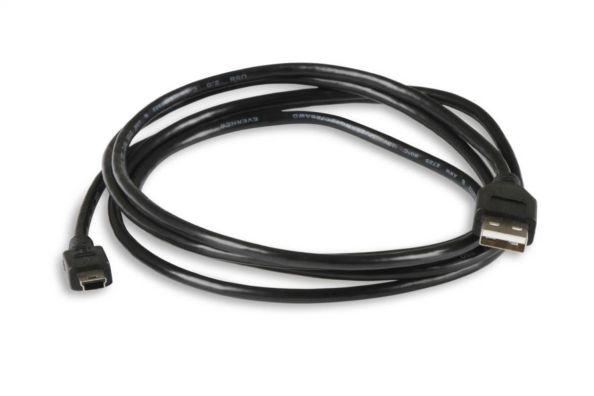 BCCX 2351 Programmable Fuel Pump Voltage Booster thumbnail 7