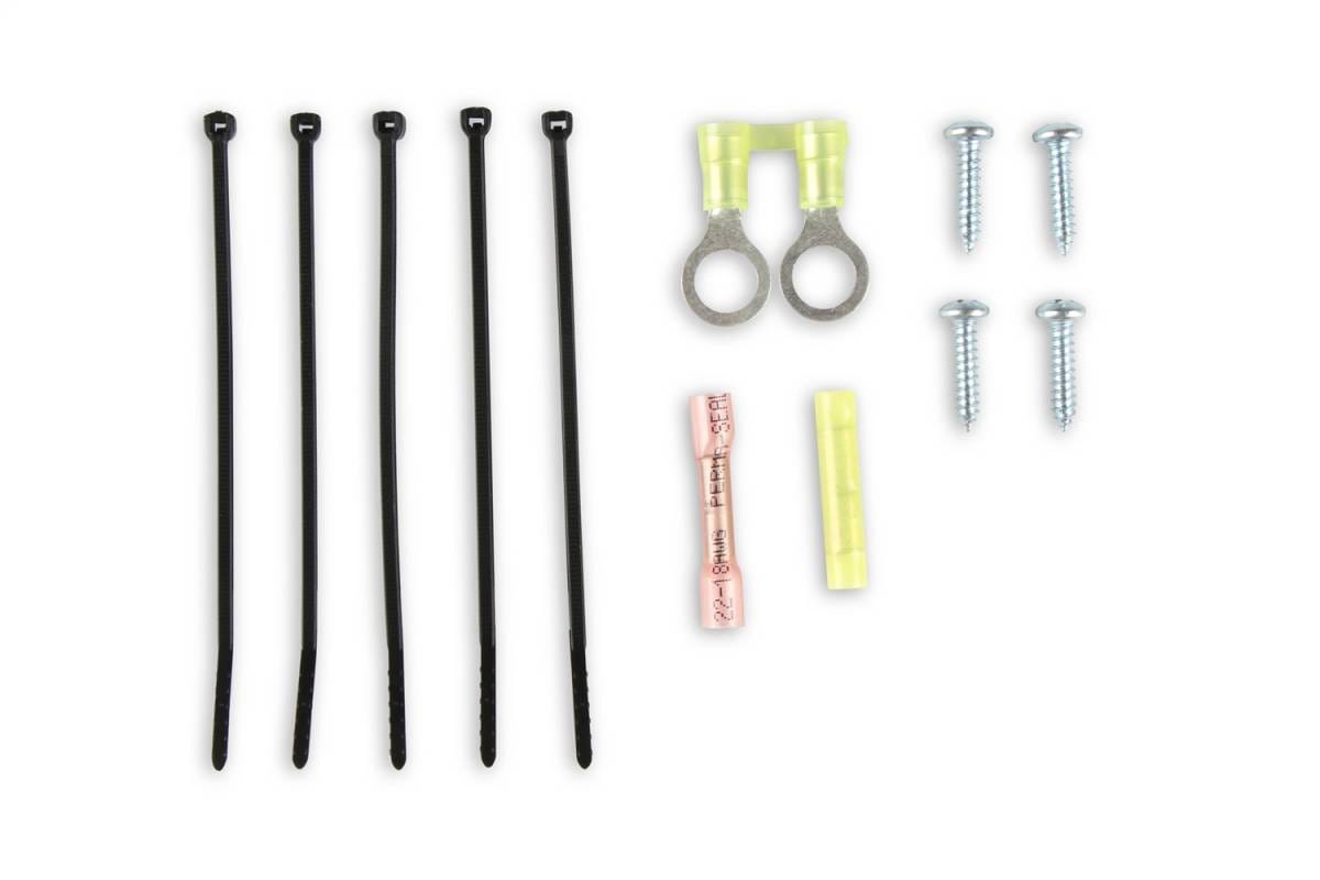 BCCX 2351 Programmable Fuel Pump Voltage Booster thumbnail 8