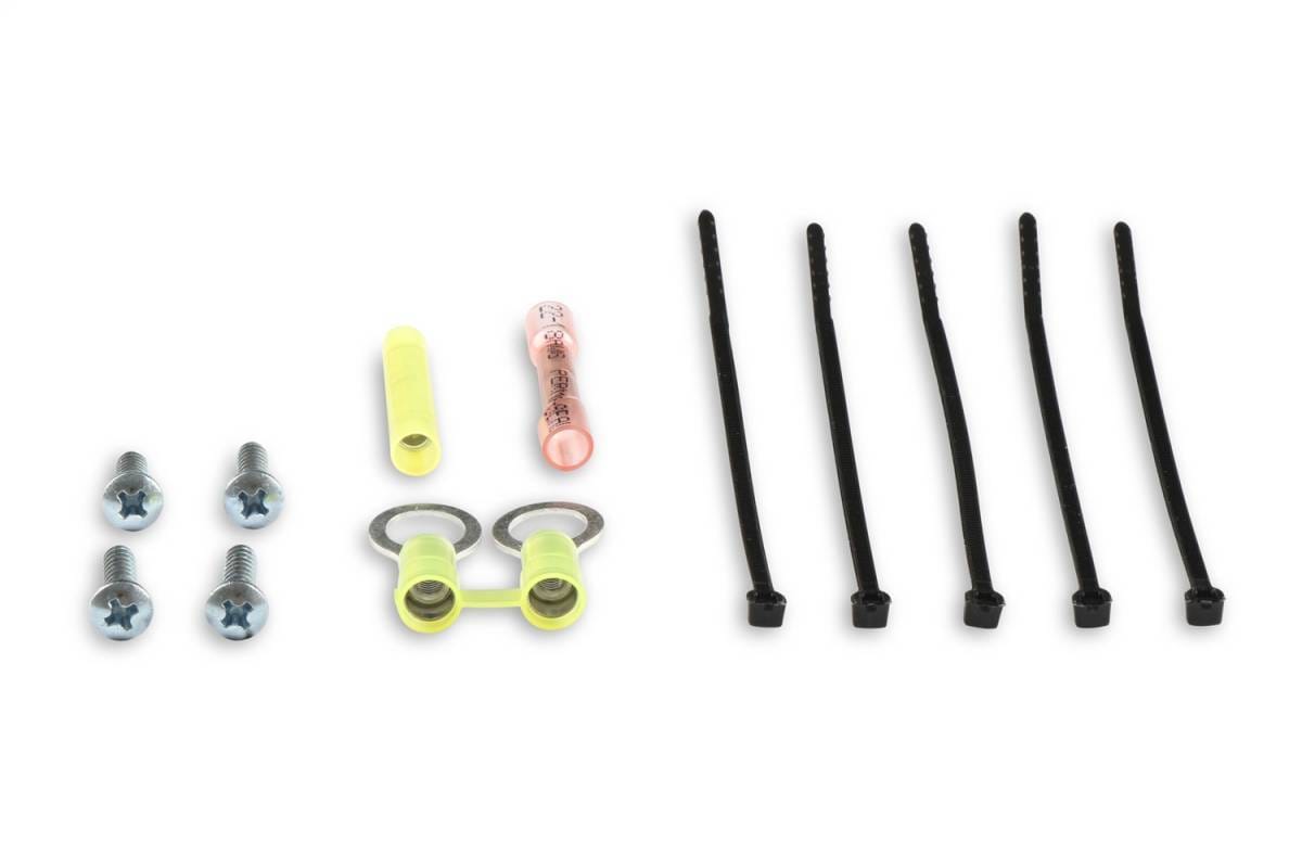 BCCX 2351 Programmable Fuel Pump Voltage Booster thumbnail 9