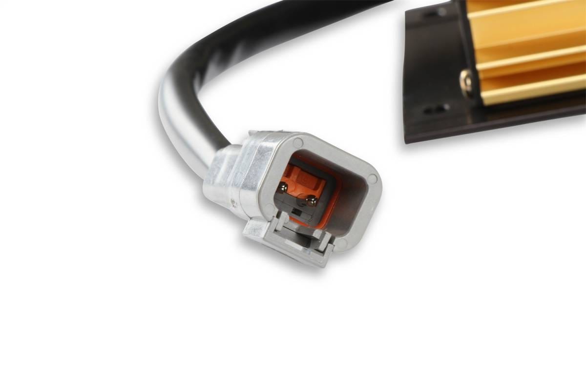 BCCX 7531 MSD Programmable Digital-7 Plus thumbnail 14