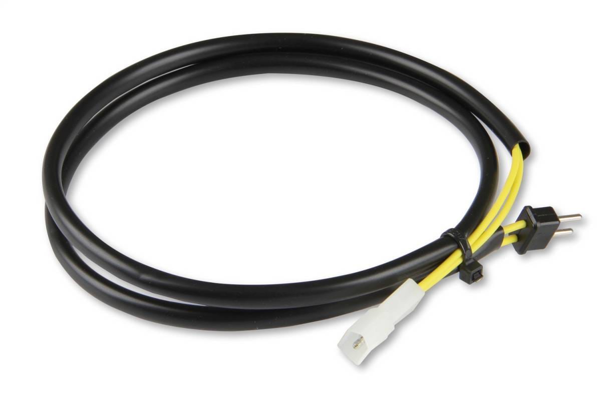 BCCX 77303 MSD  Power Grid System - Controller Only - Black thumbnail 5