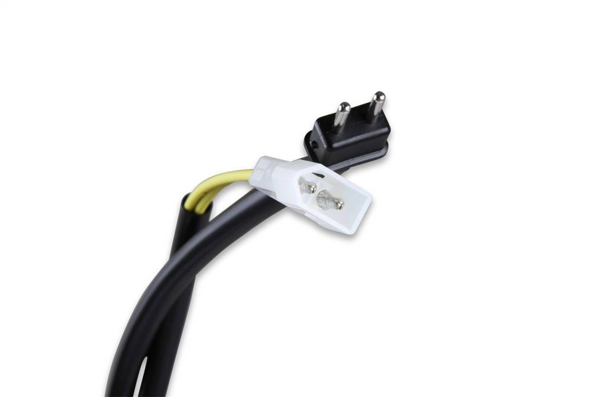 BCCX 77303 MSD  Power Grid System - Controller Only - Black thumbnail 13