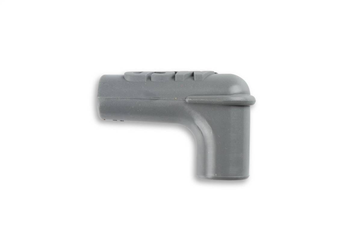 BCCX 8207 MSD Ignition Coil - Blaster SS - Red thumbnail 6
