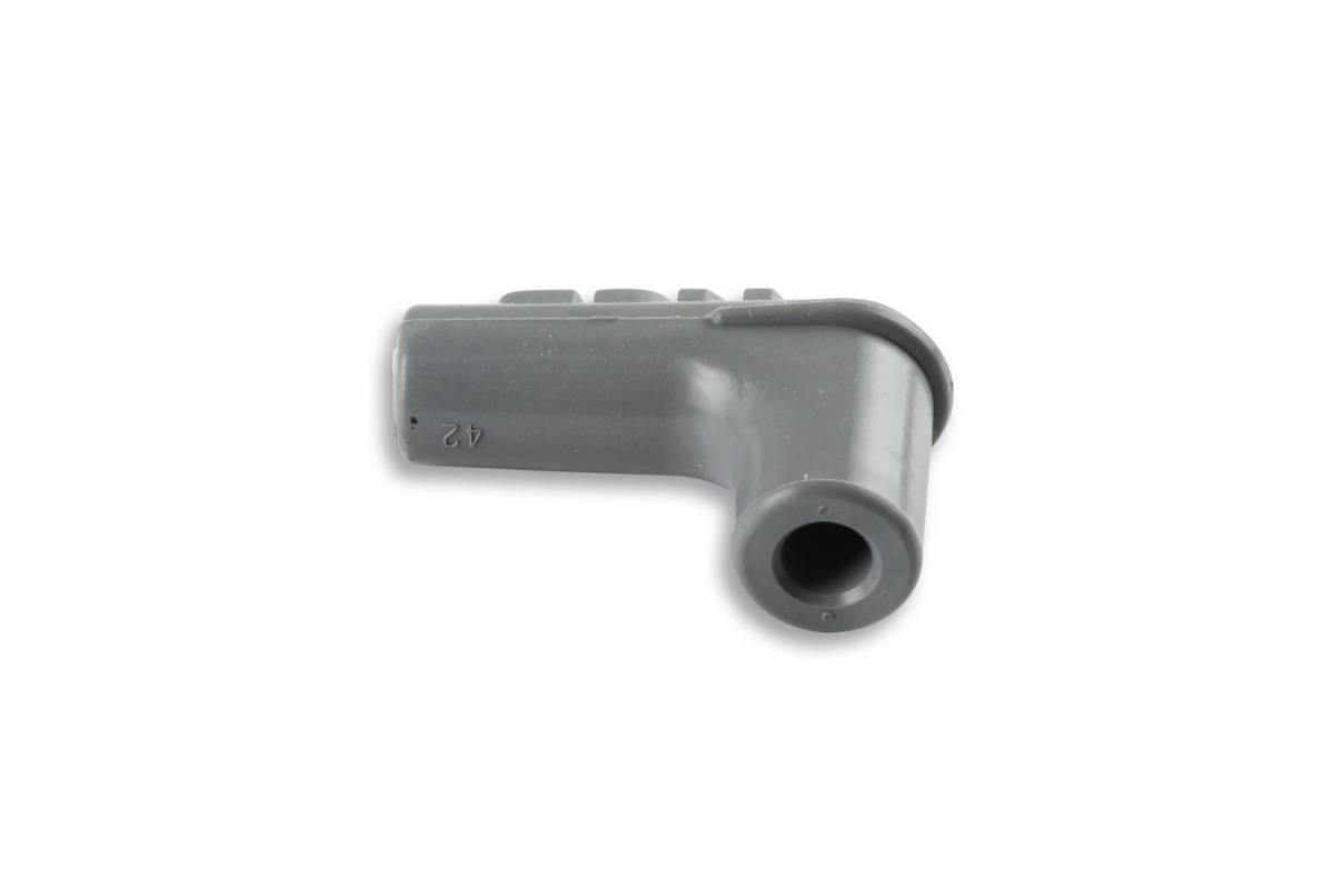 BCCX 8207 MSD Ignition Coil - Blaster SS - Red thumbnail 7