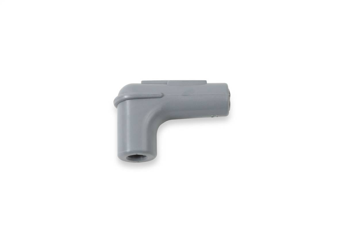 BCCX 82073 MSD Ignition Coil - Blaster SS - Black thumbnail 3