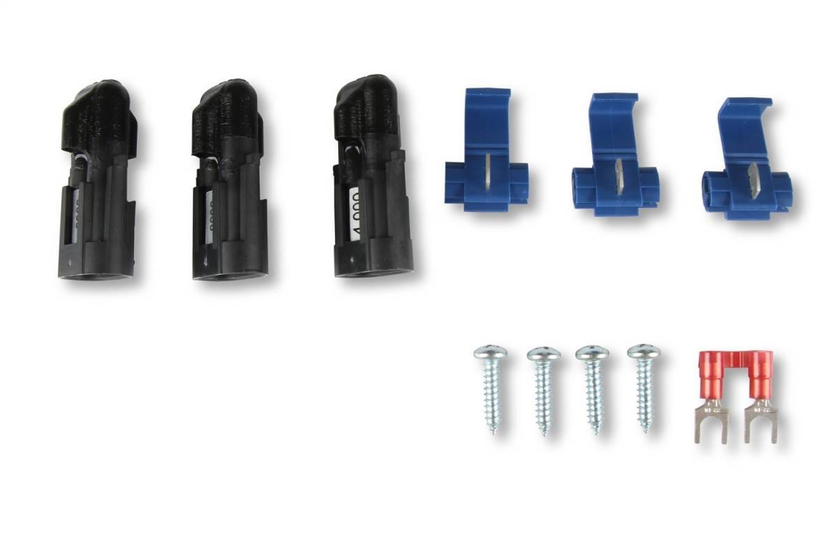 BCCX 6560 MSD 6M-2L Marine Certified Ignition with Rev Limit thumbnail 5