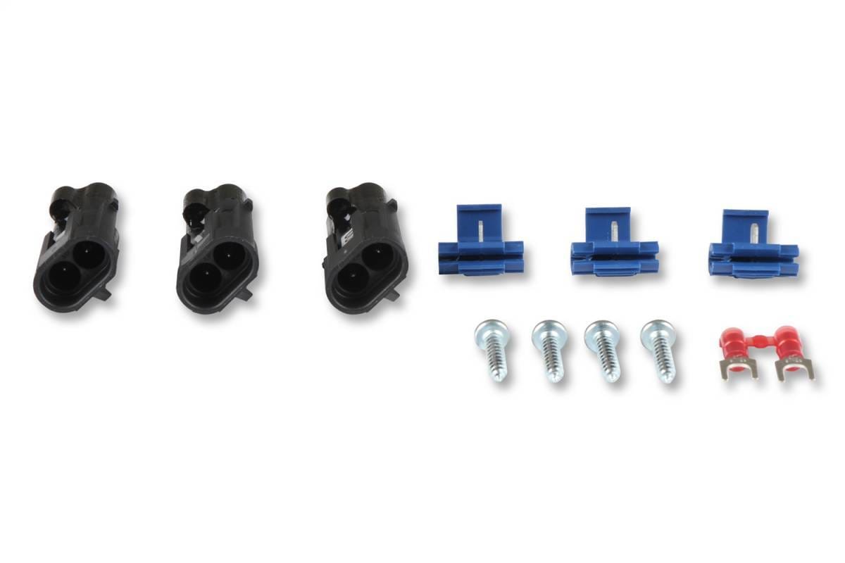 BCCX 6560 MSD 6M-2L Marine Certified Ignition with Rev Limit thumbnail 6