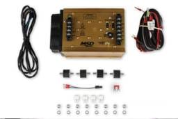 BCCX 7222 MSD 7AL-2 Ignition Control