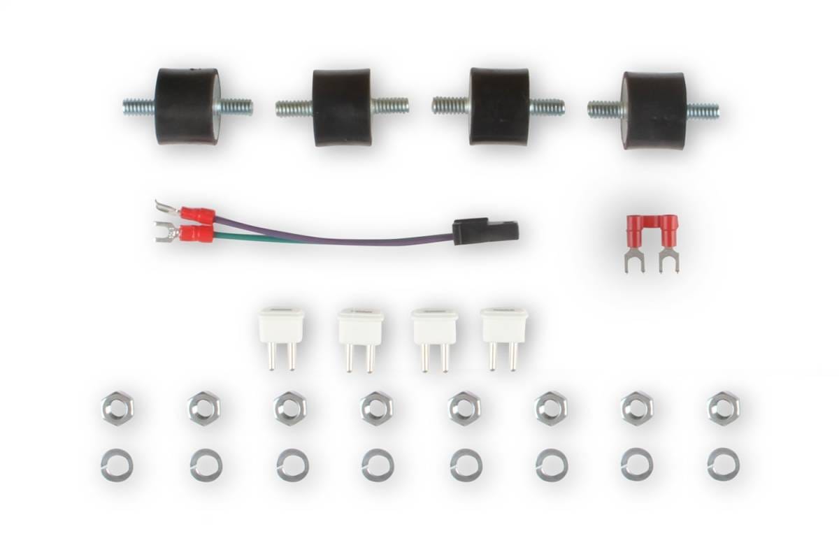 BCCX 7222 MSD 7AL-2 Ignition Control thumbnail 7