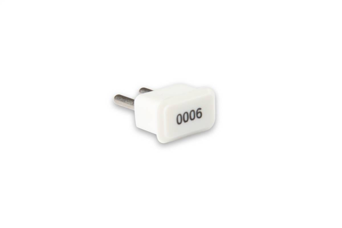 BCCX 7222 MSD 7AL-2 Ignition Control thumbnail 8