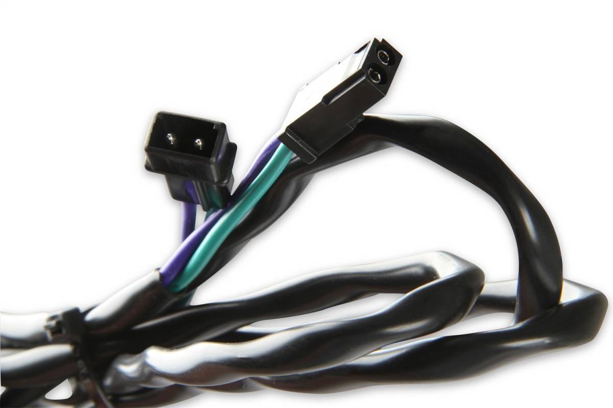 BCCX 7222 MSD 7AL-2 Ignition Control thumbnail 9