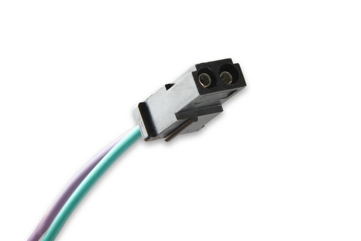 BCCX 7222 MSD 7AL-2 Ignition Control thumbnail 10