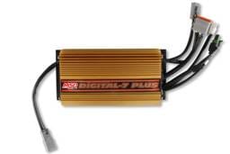 BCCX 7531 MSD Programmable Digital-7 Plus