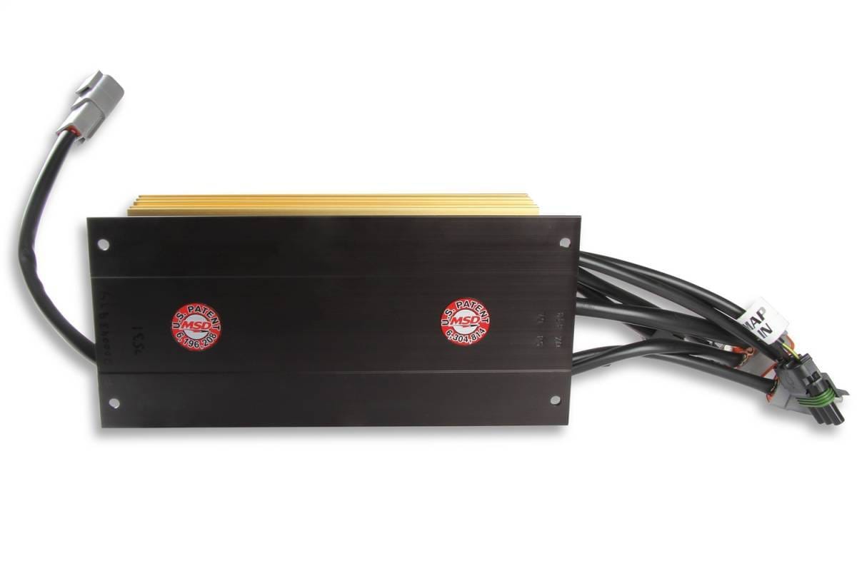 BCCX 7531 MSD Programmable Digital-7 Plus thumbnail 6