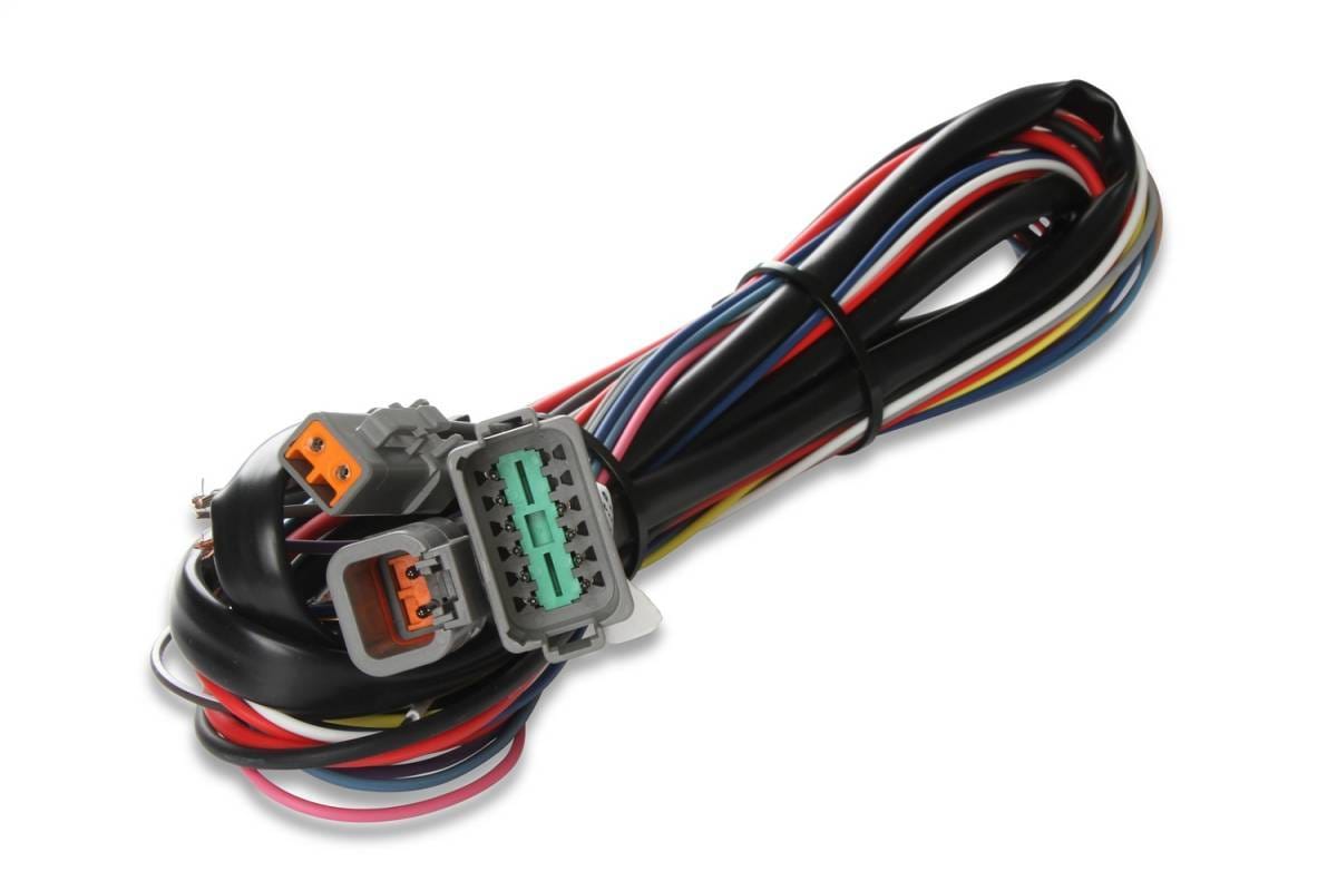 BCCX 7531 MSD Programmable Digital-7 Plus thumbnail 7