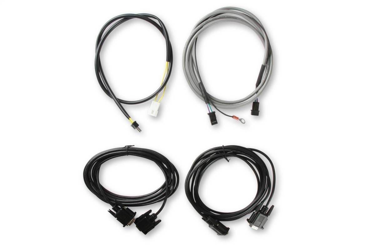 BCCX 7531 MSD Programmable Digital-7 Plus thumbnail 8