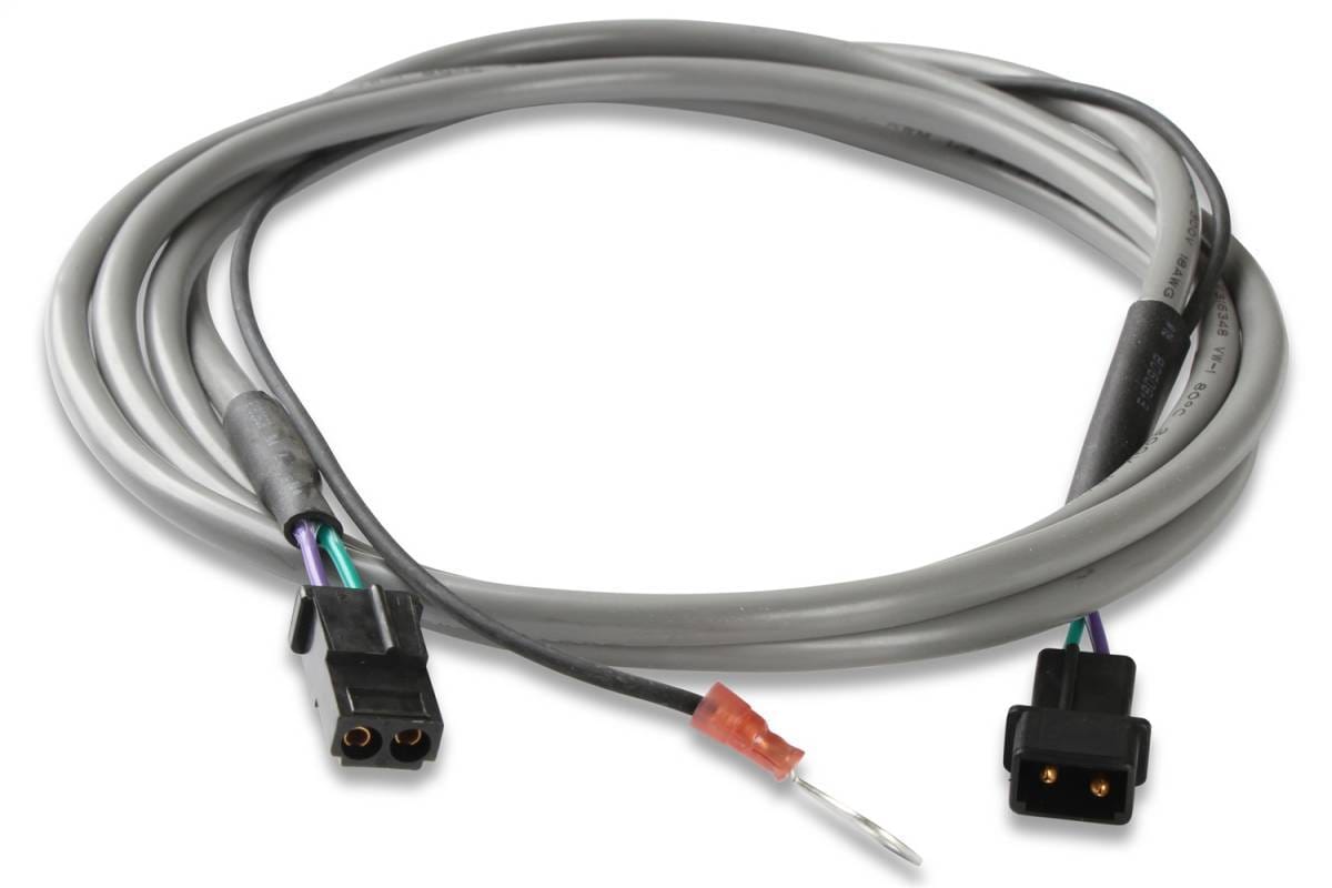 BCCX 7531 MSD Programmable Digital-7 Plus thumbnail 9
