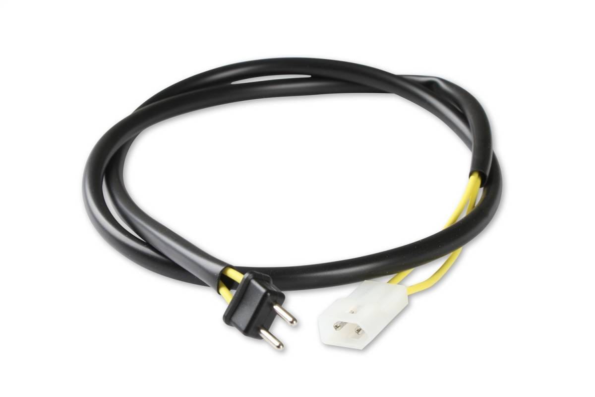 BCCX 7531 MSD Programmable Digital-7 Plus thumbnail 10