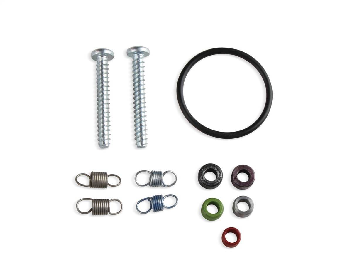 BCCX 835066 MSD Ready-to-Run Marine Distributor Ford 351C-460, Steel Gear thumbnail 7