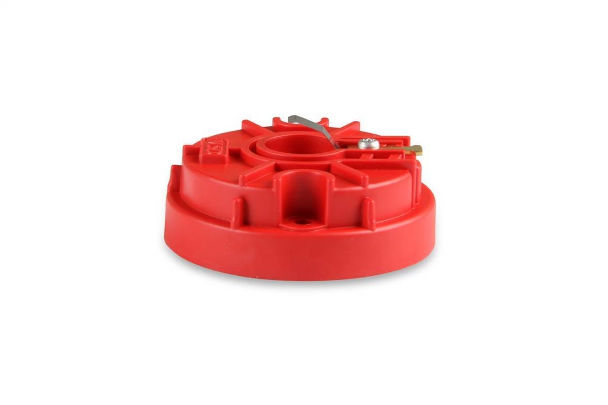 BCCX 84335 MSD Red Cap/Rotor Kit thumbnail 5
