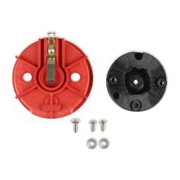 BCCX 8457 Crank Trigger Distributor Rotor