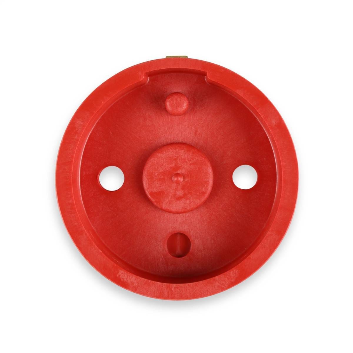 BCCX 8457 Crank Trigger Distributor Rotor thumbnail 5