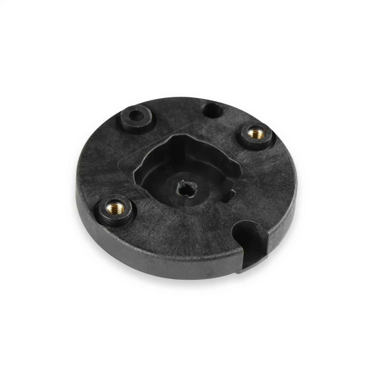 BCCX 8457 Crank Trigger Distributor Rotor thumbnail 6