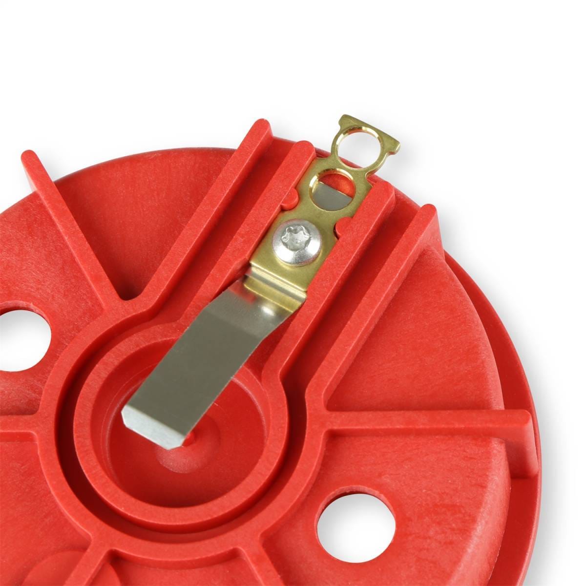 BCCX 8457 Crank Trigger Distributor Rotor thumbnail 7
