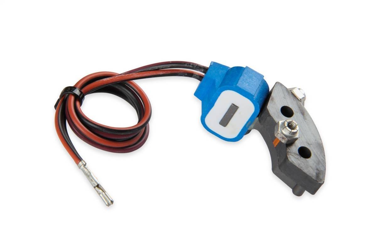 BCCX 84661 Magnetic Pickup for all MSD Billet Distributors thumbnail 2
