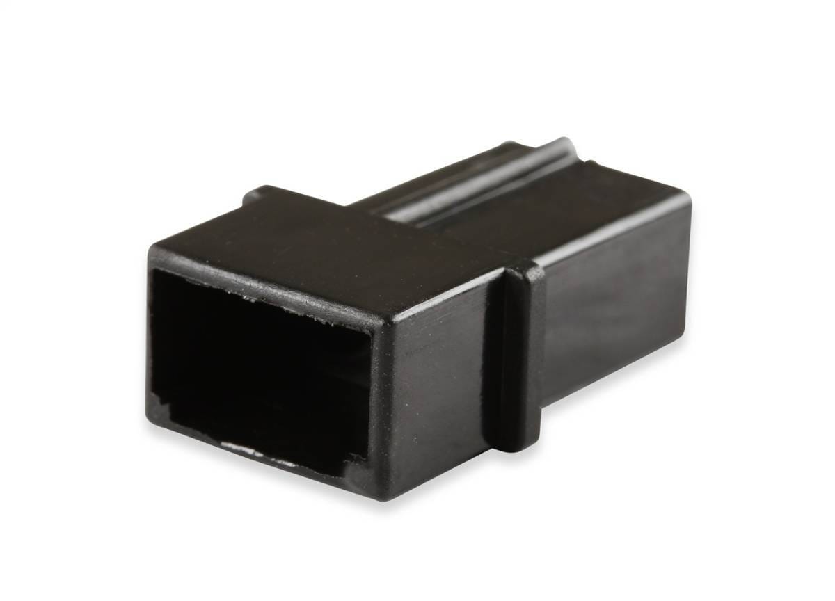 BCCX 84661 Magnetic Pickup for all MSD Billet Distributors thumbnail 3