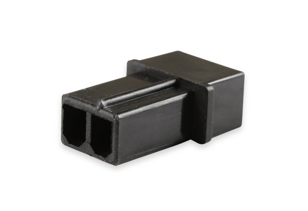 BCCX 84661 Magnetic Pickup for all MSD Billet Distributors thumbnail 4