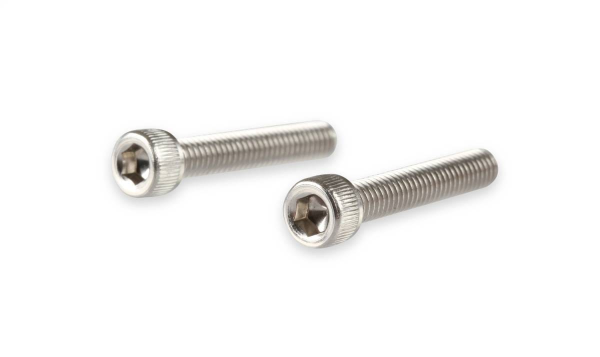 BCCX 84661 Magnetic Pickup for all MSD Billet Distributors thumbnail 5