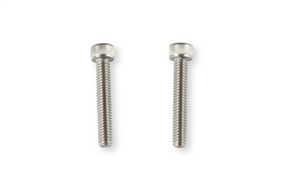BCCX 84661 Magnetic Pickup for all MSD Billet Distributors thumbnail 6