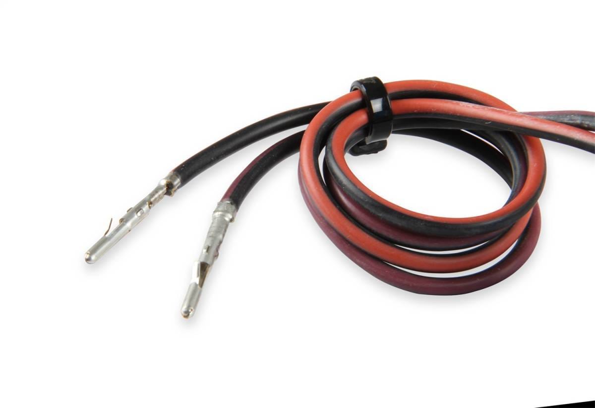 BCCX 84661 Magnetic Pickup for all MSD Billet Distributors thumbnail 7