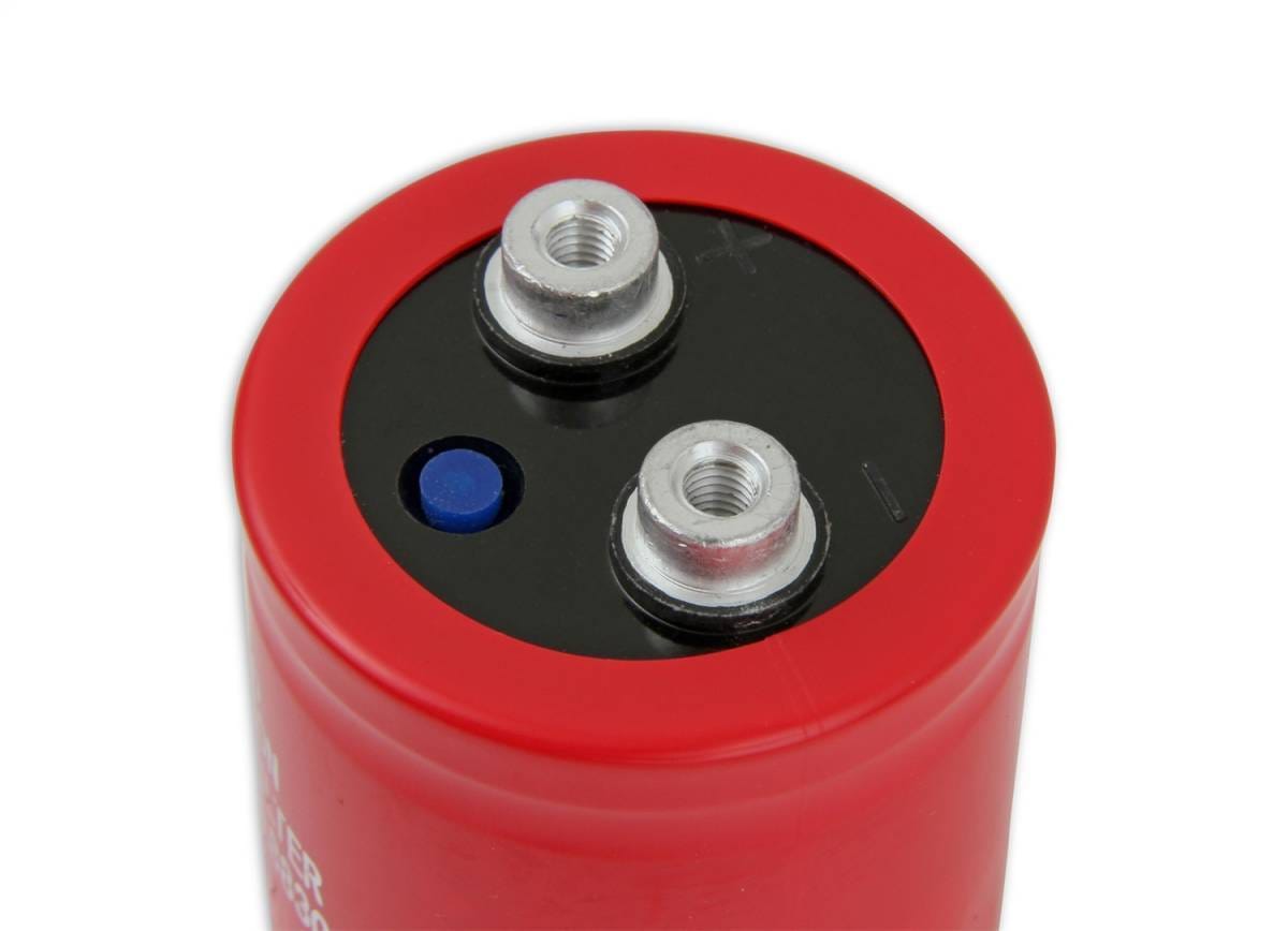BCCX 8830MSD MSD Noise Capacitor, 26 Kufd thumbnail 5