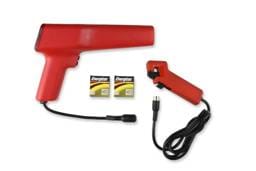 BCCX 8991 MSD Self-Powered Timing Light