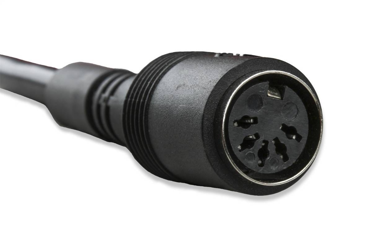 BCCX 8991 MSD Self-Powered Timing Light thumbnail 4