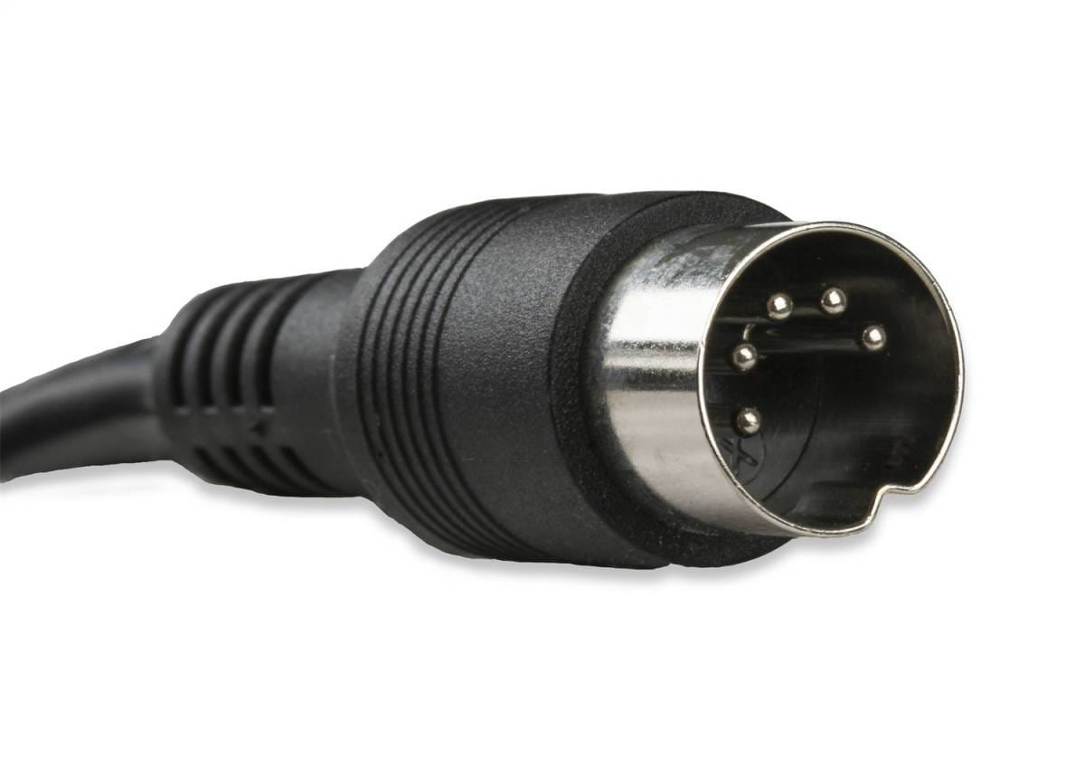 BCCX 8991 MSD Self-Powered Timing Light thumbnail 5